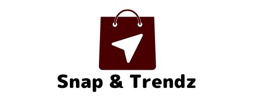 Snap'nTrendz