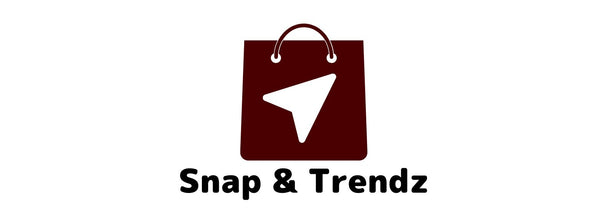 Snap'nTrendz