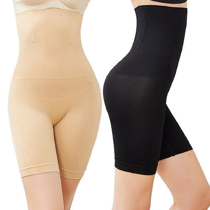 High Quality Women Body Shaper