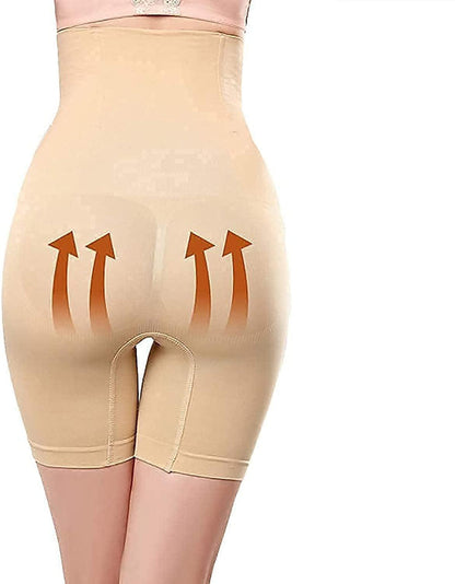 High Quality Women Body Shaper