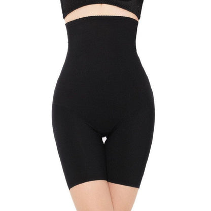 High Quality Women Body Shaper